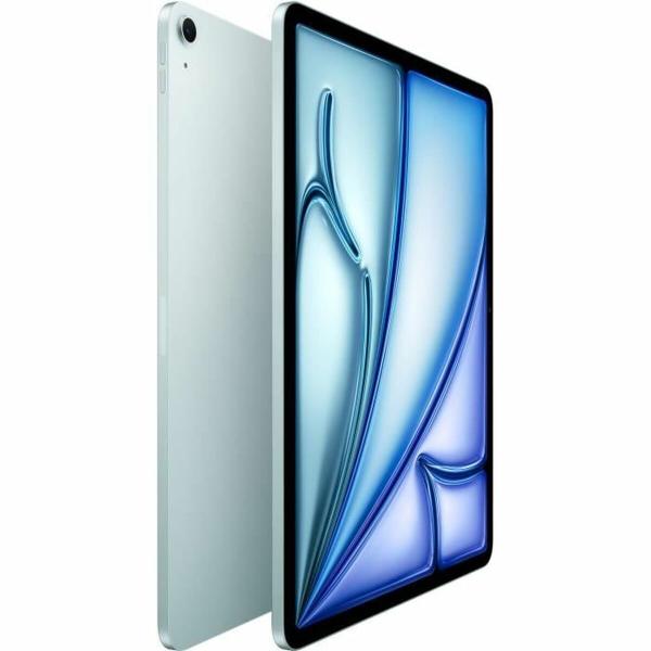 Tablet Apple iPad Air M3 13" M3 8 GB RAM 256 GB Azul