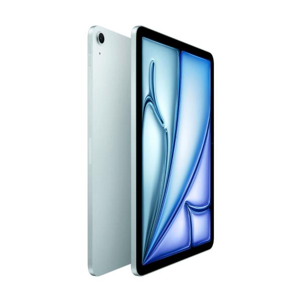 Tablet Apple iPad Air 11" Octa Core 8 GB RAM 128 GB Azul