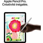 Tablet Apple iPad Air M3 11" M3 8 GB RAM 256 GB Cinzento