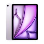 Tablet Apple iPad Air Wi-Fi + Cellular 11" Octa Core 8 GB RAM 256 GB Violeta