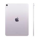 Tablet Apple iPad Air Wi-Fi + Cellular 11" Octa Core 8 GB RAM 256 GB Violeta
