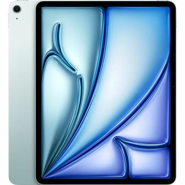 Tablet Apple iPad Air M3 11" M3 8 GB RAM 512 GB Azul