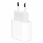 Carregador de Parede Apple MD3J4ZM/A Branco 20 W