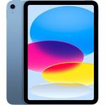 Tablet Apple iPad A16 11" 128 GB Azul