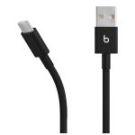 Cabo USB A para USB-C Apple MDGG4ZM/A 1,5 m