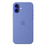 Capa para Telemóvel Apple MDGV4ZM/A Roxo Apple iPhone 16 Plus (6,7")