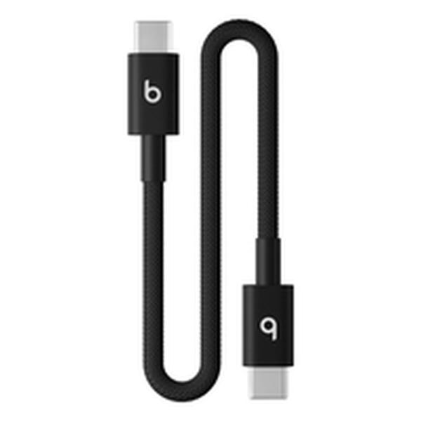 Cabo USB-C para USB-C Apple MEQ94ZM/A