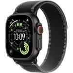 Smartwatch Apple Preto 49 mm