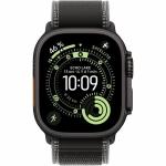 Smartwatch Apple Preto 49 mm
