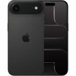 Smartphone Apple 6,5" A19 Pro 1 TB Preto