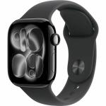 Smartwatch Apple Preto