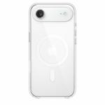 Capa para Telemóvel Apple Apple