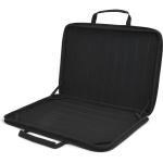 Mala para Portátil HP 4U9G9AA Preto 14"