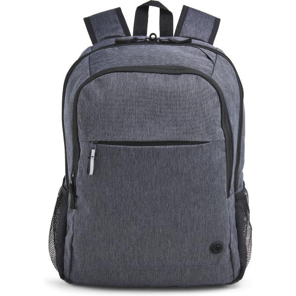 Mochila para notebook HP 4Z513AA Cinzento