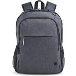 Mochila para notebook HP 4Z513AA Cinzento