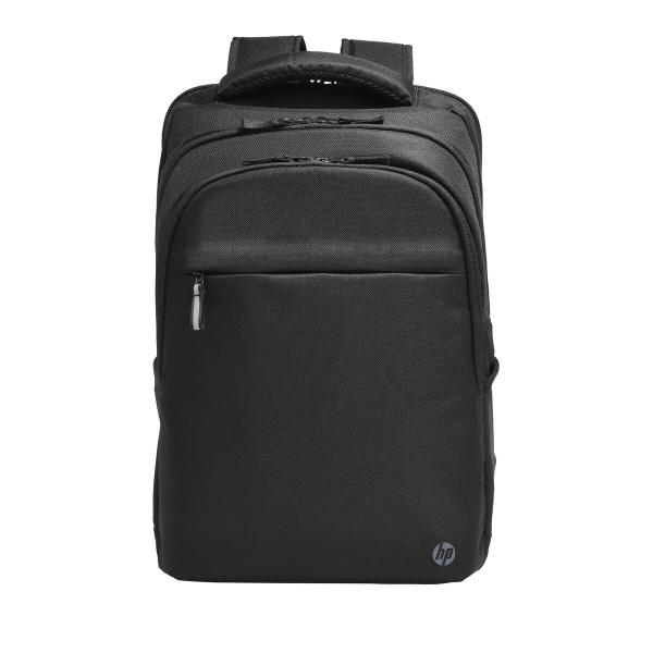 Mochila para notebook HP 4Z513AA Cinzento