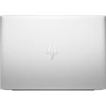 Laptop HP 81A08EA 16" Intel Core i7-1355U 16 GB RAM 512 GB SSD