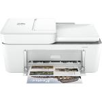 Impressora multifunções HP 4220E