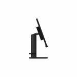 Monitor Lenovo 63A5GAT6EU IPS 23,8"