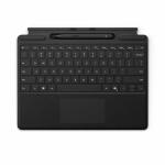 Revestimento para Teclado Microsoft 8X6-00179