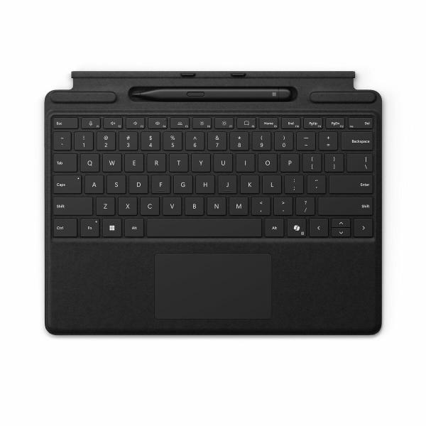 Revestimento para Teclado Microsoft 8X6-00179