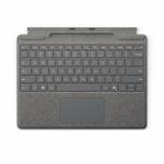Revestimento para Teclado Microsoft 8XA-00249