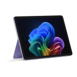 Laptop Microsoft EP2-27741 Qualcomm 16 GB RAM 512 GB SSD