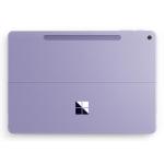 Laptop Microsoft EP2-27741 Qualcomm 16 GB RAM 512 GB SSD