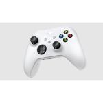 Consola de Jogos Portátil Microsoft EP2-29920