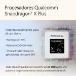 Laptop Microsoft EP2-31649