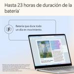 Laptop Microsoft EP2-31649