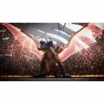 Xbox Series X Videojogo Bethesda La Edad Oscura PE