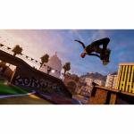 Xbox Series X Videojogo Activision Tony Hawk's Pro Skater 3+4