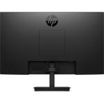 Monitor HP Full HD