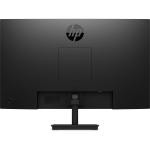 Monitor Gaming HP Full HD