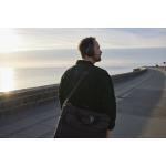 Auriculares Poly 8H2G3AA Preto