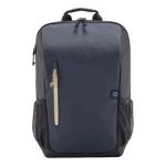 Mochila para Tablet HP 6B8U7AA Azul 18 L