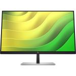 Monitor HP 6N4F1AA#ABB 23,8" Quad HD