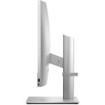 All in One HP 5V8U4EA 23,8" Intel Core i7-12700 16 GB RAM 512 GB SSD