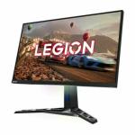 Monitor Lenovo 66F9UAC6EU 31,5" 4K Ultra HD