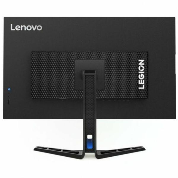 Monitor Lenovo 66F9UAC6EU 31,5" 4K Ultra HD