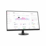 Monitor Lenovo D32-40 31,5" Full HD