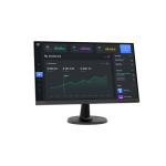 Monitor Lenovo D24-40 Full HD 23,8" Full HD 75 Hz