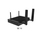 Mini PC Lenovo ThinkEdge SE10