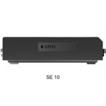 Mini PC Lenovo ThinkEdge SE10