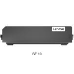 Mini PC Lenovo ThinkEdge SE10