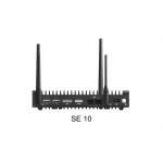 Mini PC Lenovo ThinkEdge SE10