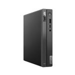 PC de Mesa Lenovo 12LN001YPB No intel core i5-13420h 16 GB RAM 512 GB SSD