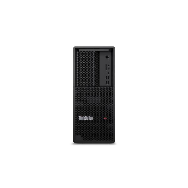 PC de Mesa Lenovo ThinkStation P3 i7-13700K 32 GB RAM 1 TB SSD