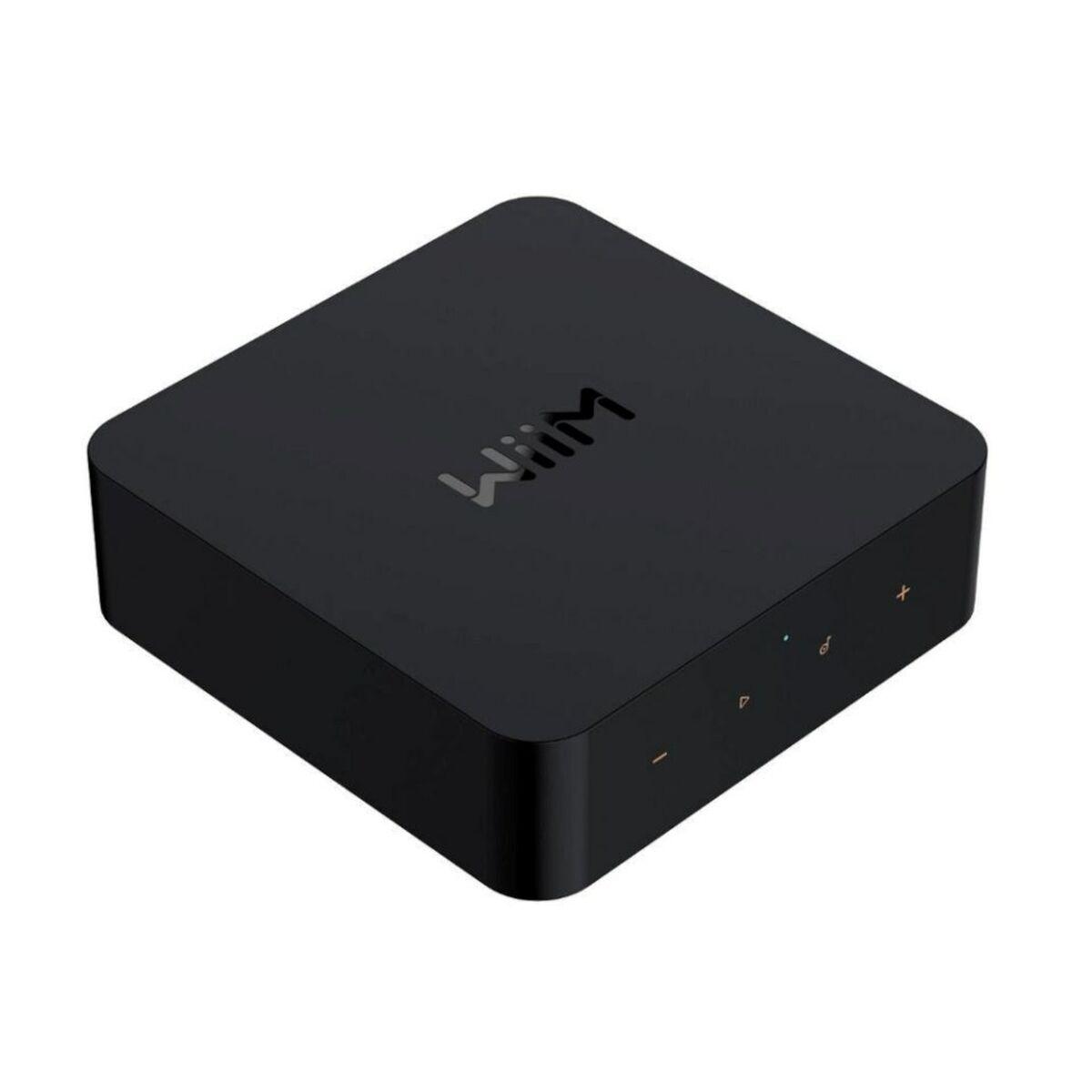 Amplificador Wiim 149827